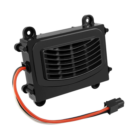 SHENTEC 3.0Ah 18V LI-ION AKKU FÜR BOSCH INDEGO F016L69176 F016104898 5INR19/66 S+400