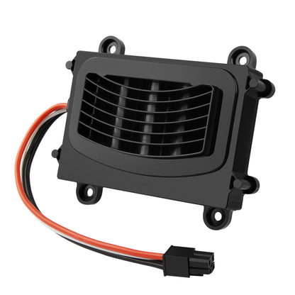 SHENTEC 3.0Ah 18V LI-ION AKKU FÜR BOSCH INDEGO F016L69176 F016104898 5INR19/66 S+400