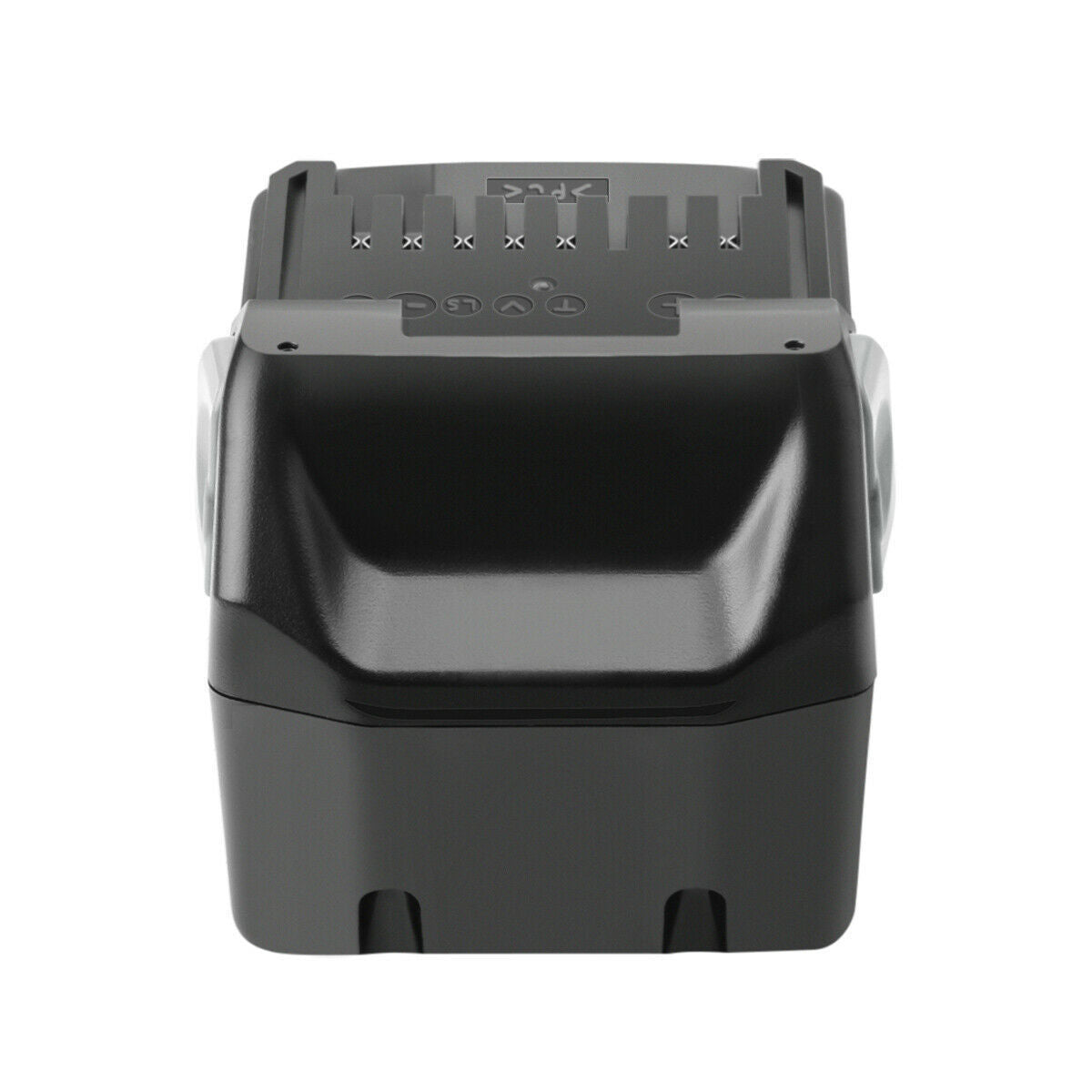 SHENTEC 6.0Ah 14.4V Lithium Replacement Battery For Hitachi BSL1430 BSL1415 C14DSL 329083 329901 329877