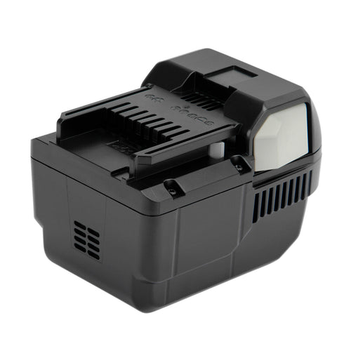 6.0Ah 25.2V Li-Ionen-Akku für Hitachi DH25DL DH25DAL BSL2530 328034