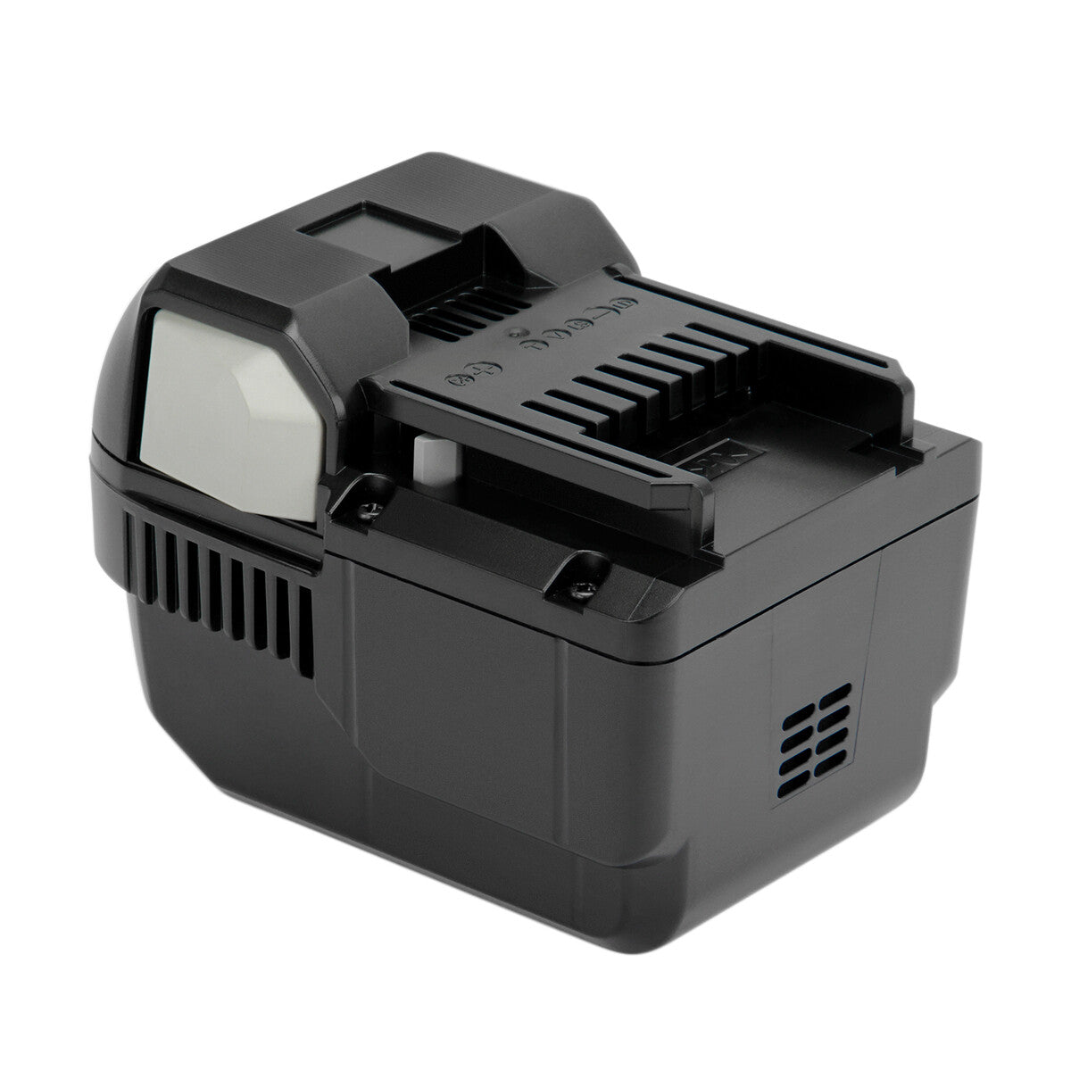 6.0Ah 25.2V Li-Ionen-Akku für Hitachi DH25DL DH25DAL BSL2530 328034