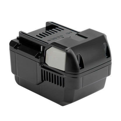 6.0Ah 25.2V Li-Ionen-Akku für Hitachi DH25DL DH25DAL BSL2530 328034