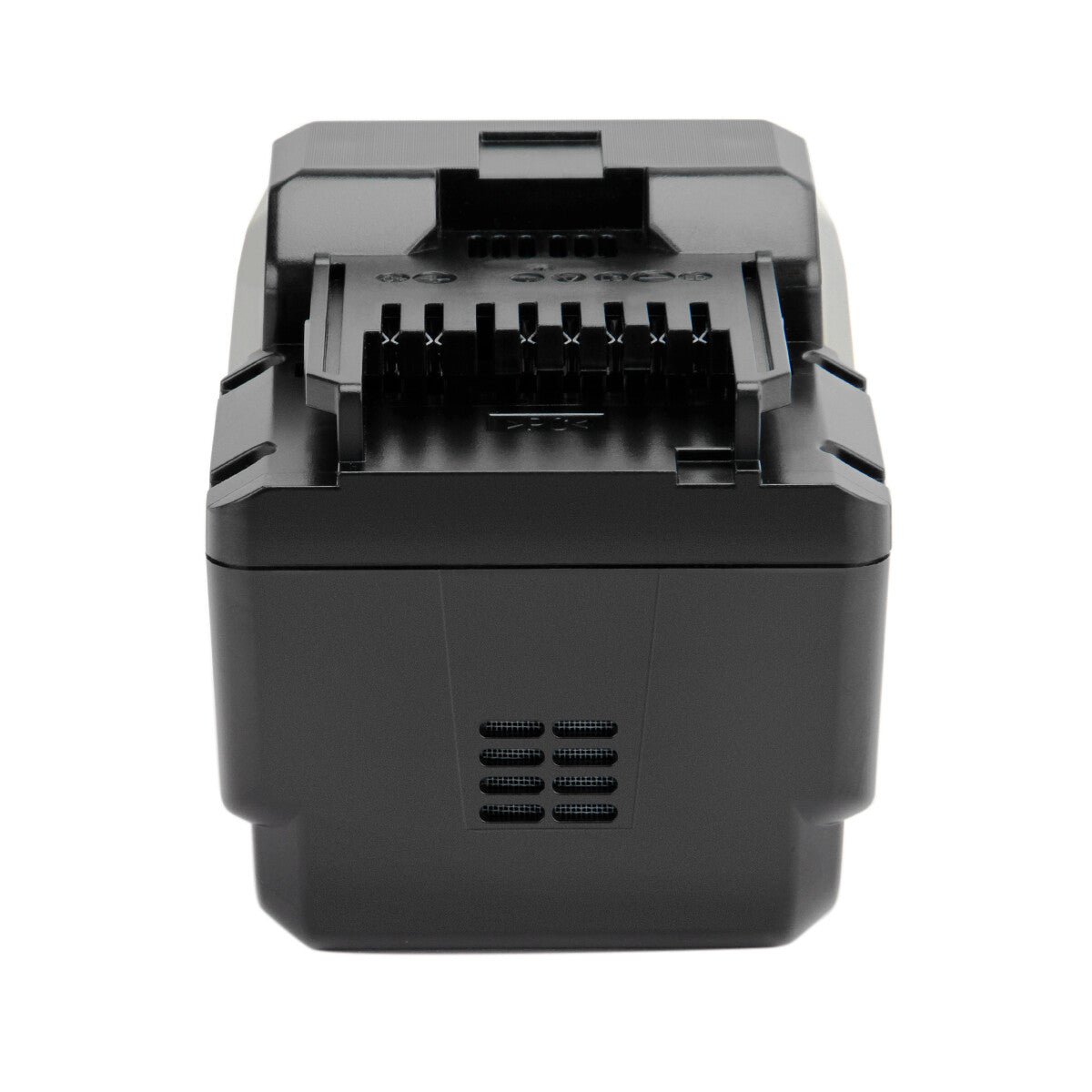 6.0Ah 25.2V Li-Ionen-Akku für Hitachi DH25DL DH25DAL BSL2530 328034