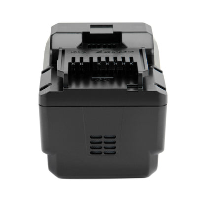 6.0Ah 25.2V Li-Ionen-Akku für Hitachi DH25DL DH25DAL BSL2530 328034