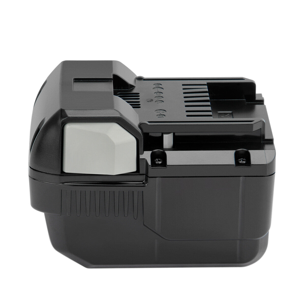 6.0Ah 25.2V Li-Ionen-Akku für Hitachi DH25DL DH25DAL BSL2530 328034