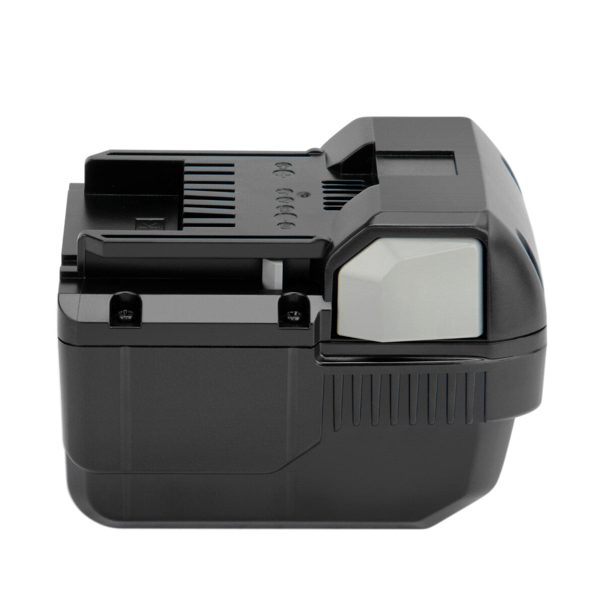 6.0Ah 25.2V Li-Ionen-Akku für Hitachi DH25DL DH25DAL BSL2530 328034