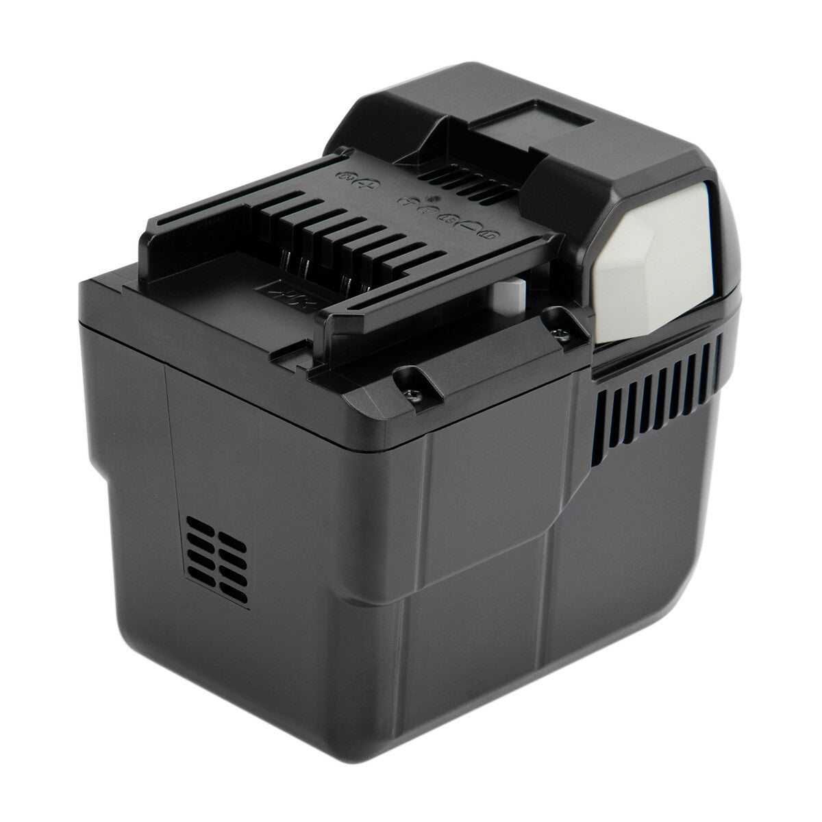SHENTEC 6V 6Ah Akku für Hitachi BSL3626 DH36DAL DH36DL 36DAL 36DL 328036