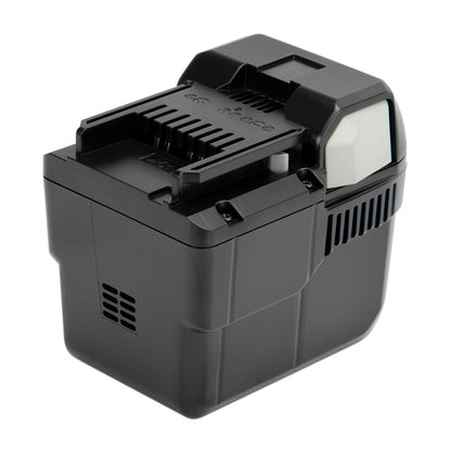 SHENTEC 6V 6Ah Akku für Hitachi BSL3626 DH36DAL DH36DL 36DAL 36DL 328036