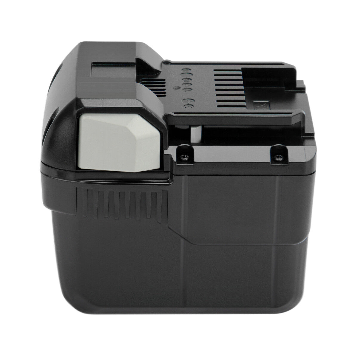 SHENTEC 6V 6Ah Akku für Hitachi BSL3626 DH36DAL DH36DL 36DAL 36DL 328036