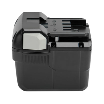 SHENTEC 6V 6Ah Akku für Hitachi BSL3626 DH36DAL DH36DL 36DAL 36DL 328036