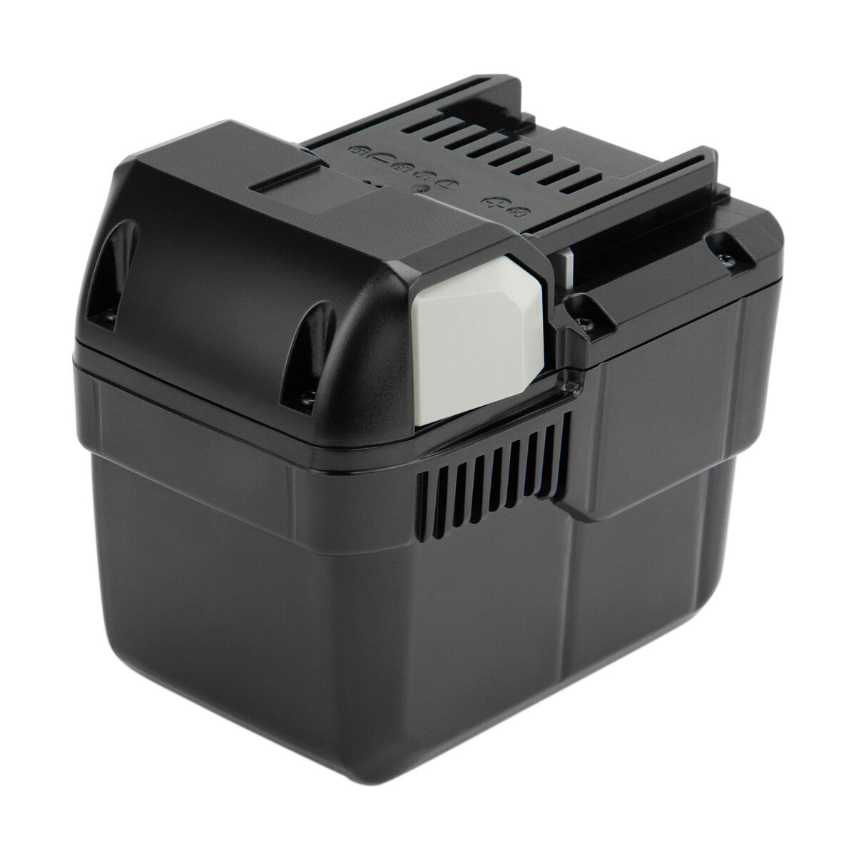 SHENTEC 6V 6Ah Akku für Hitachi BSL3626 DH36DAL DH36DL 36DAL 36DL 328036