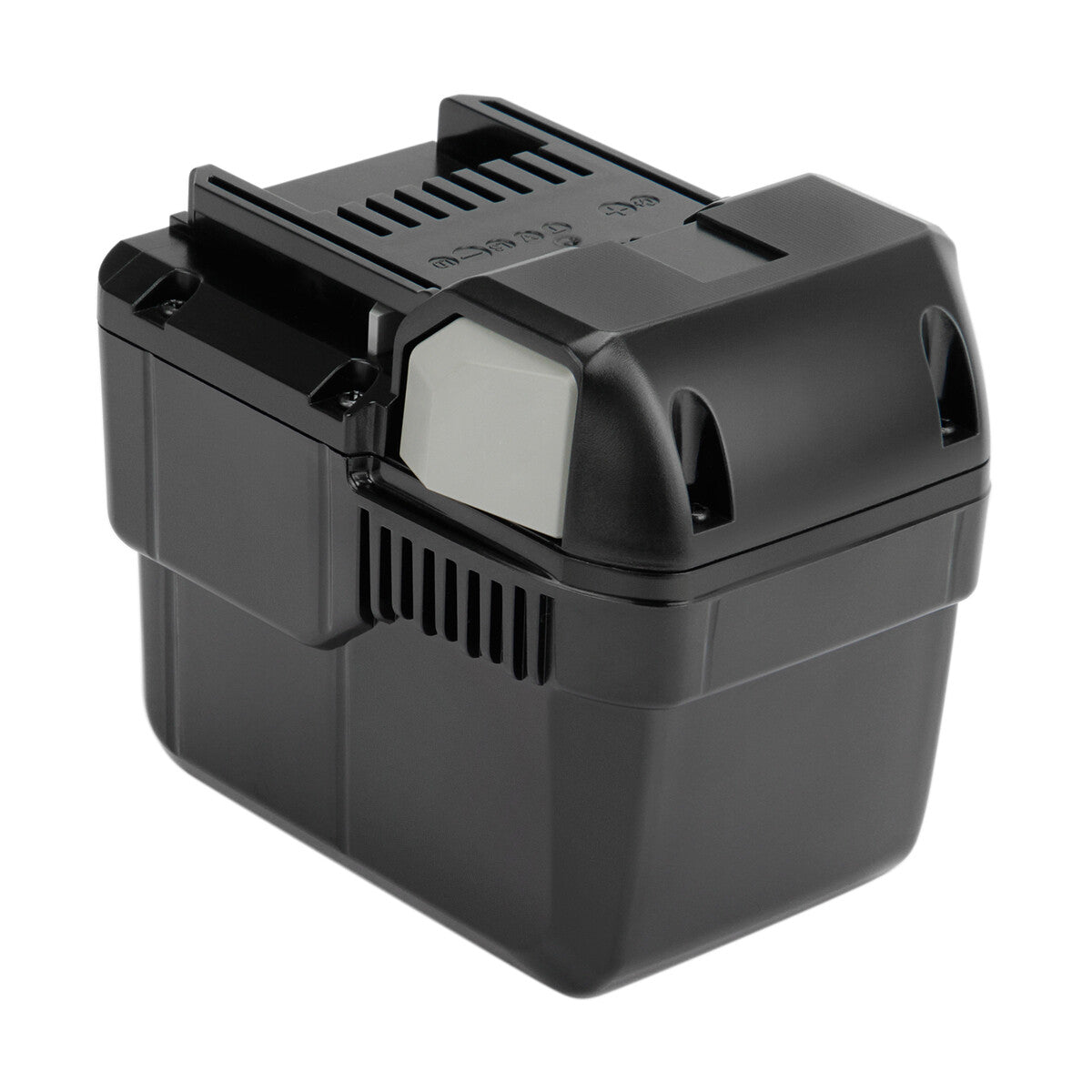 SHENTEC 6V 6Ah Akku für Hitachi BSL3626 DH36DAL DH36DL 36DAL 36DL 328036