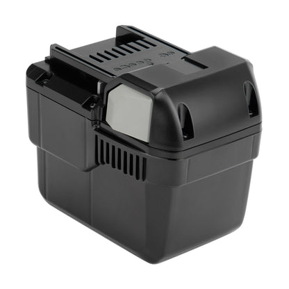 SHENTEC 6V 6Ah Akku für Hitachi BSL3626 DH36DAL DH36DL 36DAL 36DL 328036