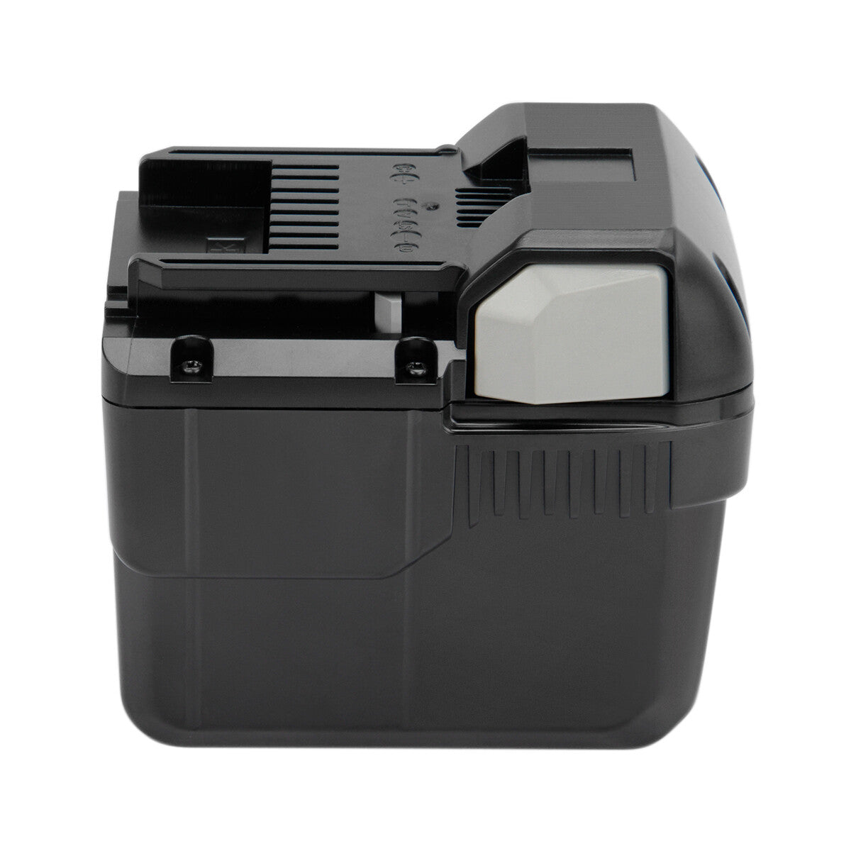 SHENTEC 6V 6Ah Akku für Hitachi BSL3626 DH36DAL DH36DL 36DAL 36DL 328036
