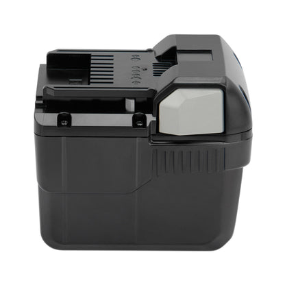 SHENTEC 6V 6Ah Akku für Hitachi BSL3626 DH36DAL DH36DL 36DAL 36DL 328036