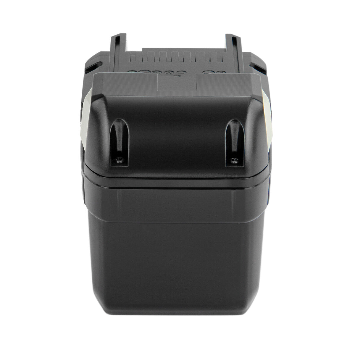 SHENTEC 6V 6Ah Akku für Hitachi BSL3626 DH36DAL DH36DL 36DAL 36DL 328036