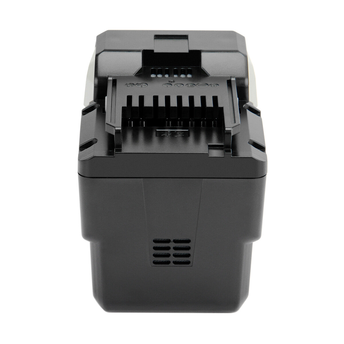 SHENTEC 6V 6Ah Akku für Hitachi BSL3626 DH36DAL DH36DL 36DAL 36DL 328036