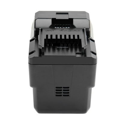 SHENTEC 6V 6Ah Akku für Hitachi BSL3626 DH36DAL DH36DL 36DAL 36DL 328036