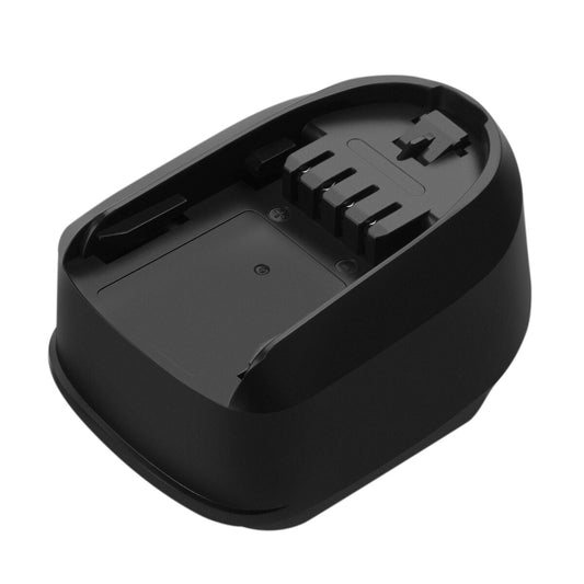 SHENTEC 18V 2.5Ah LI-IONEN-AKKU FÜR BOSCH 2607335040 2607336039 1600Z0003U PSR PSB 18LI