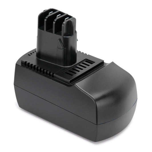 SHENTEC 3500mAh 14.4V Ersatzakku Für Metabo 6.25475 6.25476 BSZ 14.4 SBZ 14.4 Impuls