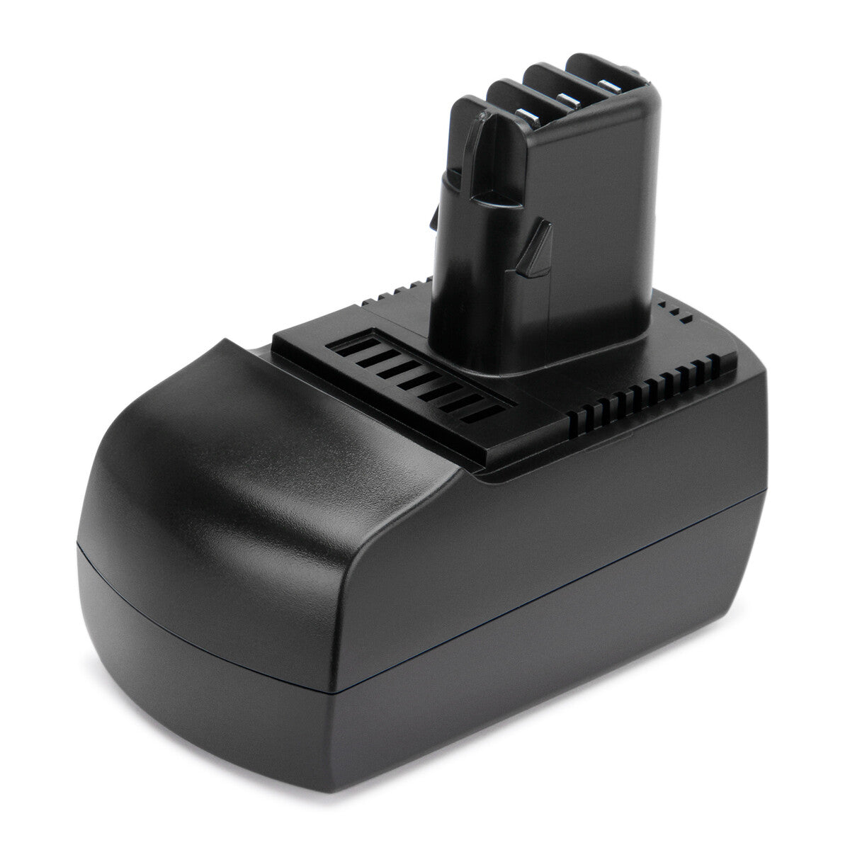 SHENTEC 3500mAh 14.4V Ersatzakku Für Metabo 6.25475 6.25476 BSZ 14.4 SBZ 14.4 Impuls
