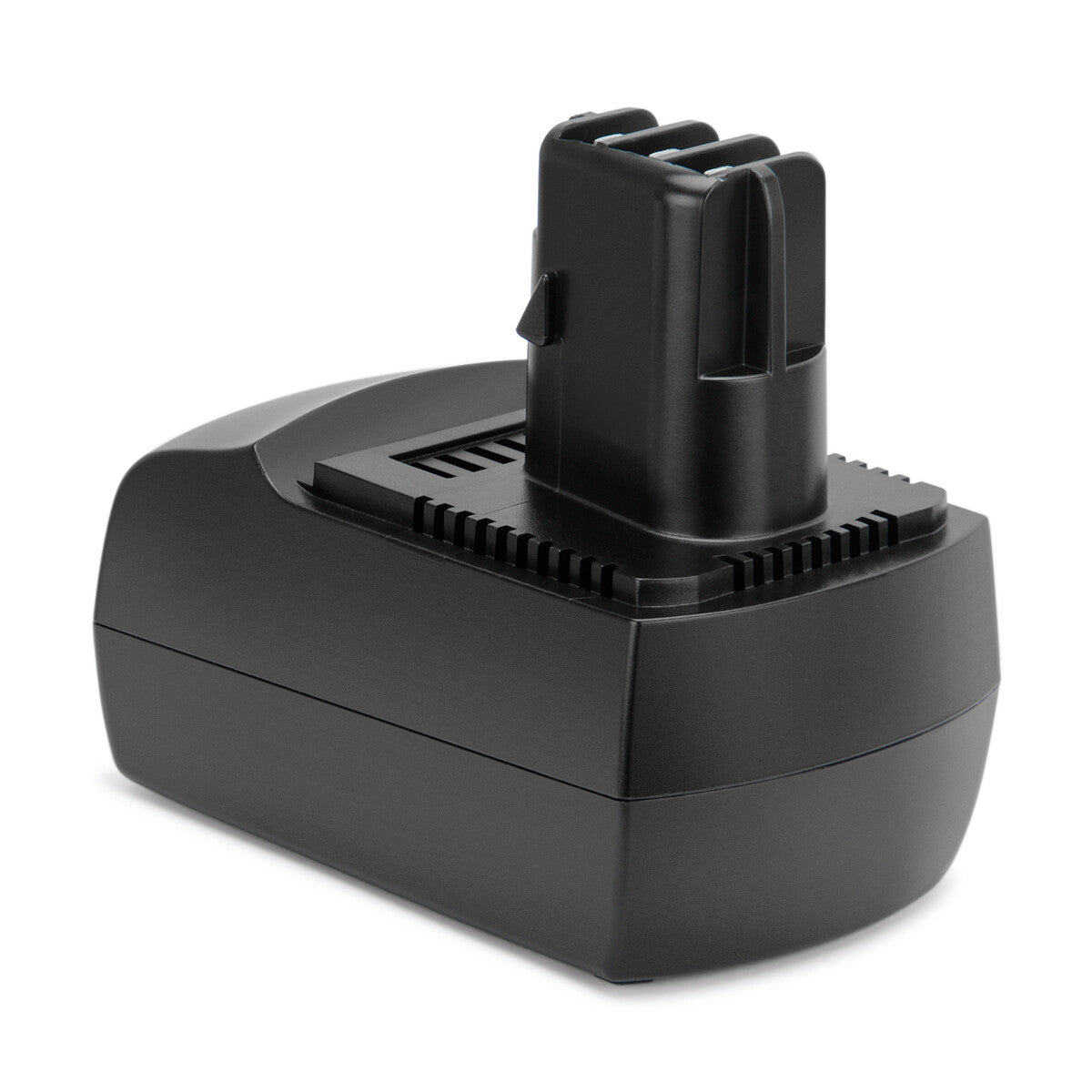 SHENTEC 3500mAh 14.4V Ersatzakku Für Metabo 6.25475 6.25476 BSZ 14.4 SBZ 14.4 Impuls