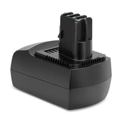 SHENTEC 3500mAh 14.4V Ersatzakku Für Metabo 6.25475 6.25476 BSZ 14.4 SBZ 14.4 Impuls