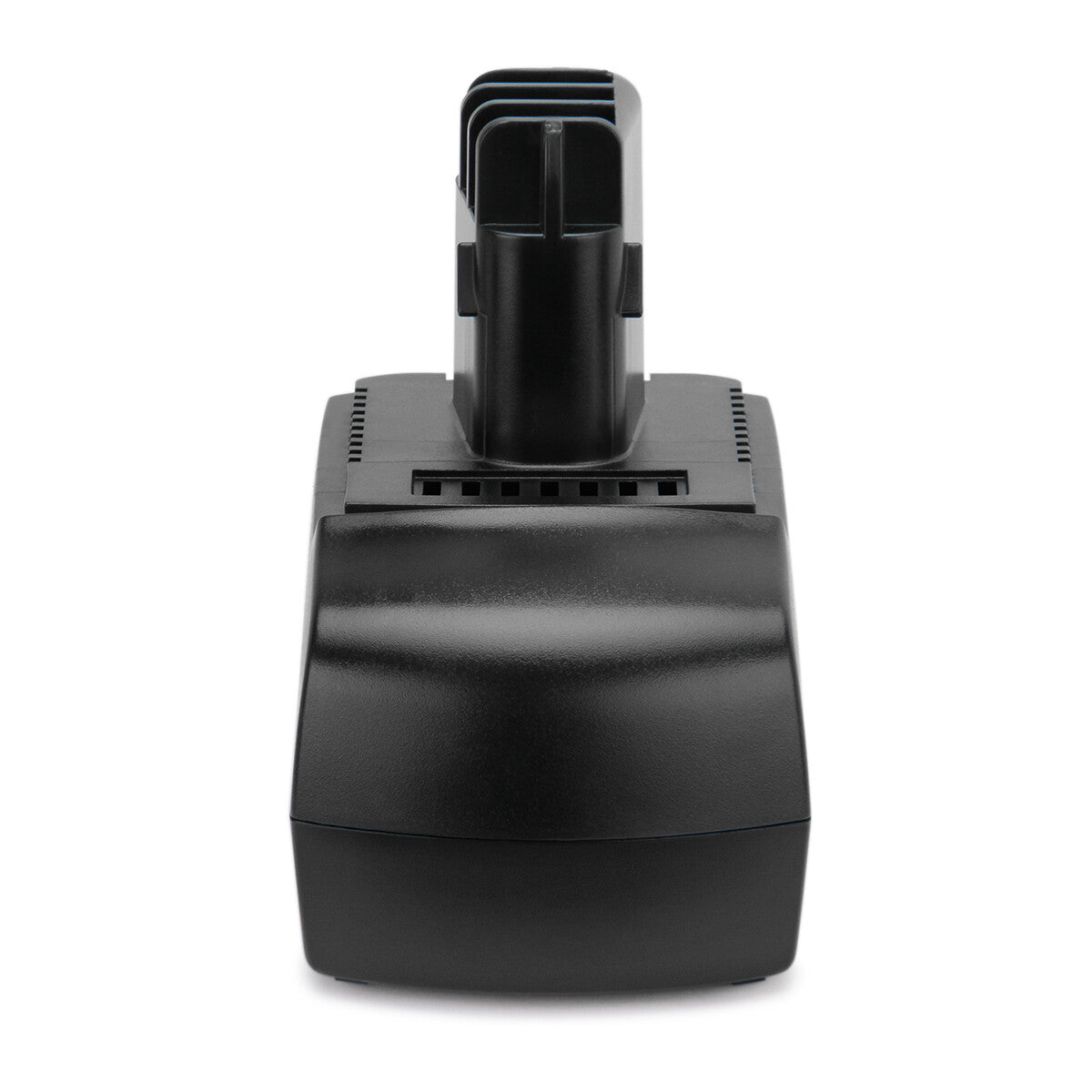 SHENTEC 3500mAh 14.4V Ersatzakku Für Metabo 6.25475 6.25476 BSZ 14.4 SBZ 14.4 Impuls