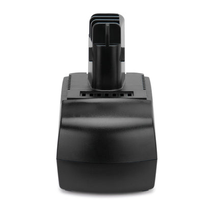 SHENTEC 3500mAh 14.4V Ersatzakku Für Metabo 6.25475 6.25476 BSZ 14.4 SBZ 14.4 Impuls