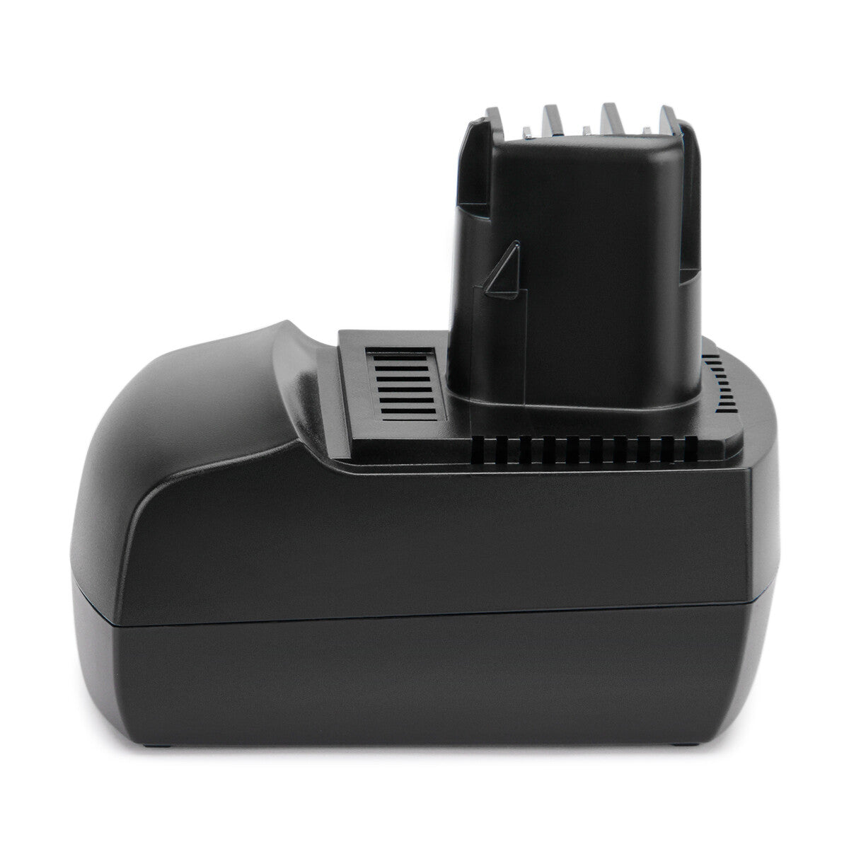 SHENTEC 3500mAh 14.4V Ersatzakku Für Metabo 6.25475 6.25476 BSZ 14.4 SBZ 14.4 Impuls
