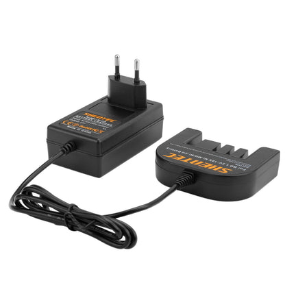 SHENTEC 9.6V-18V Ni-MH Akku-Ladegerät Für Black Decker A12 A1712 FSB12 HPB12 B-8315 FS120B
