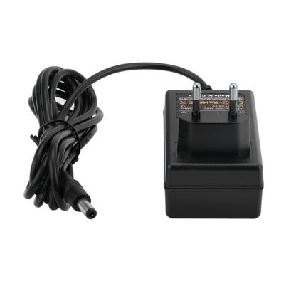 SHENTEC Li-Ionen-Ladegerät für Dyson 21.6V-Akku SV03 SV04 SV05 SV06 SV07 SV09 V6 DC61 DC58