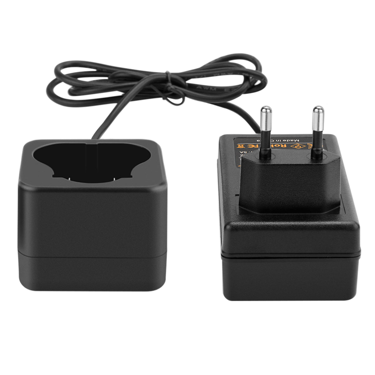 Li-Ionen-Akku 12V für Black Decker BL1110 BL1310 LB12 LDX112 BDCDMT112