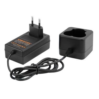 Li-Ionen-Akku 12V für Black Decker BL1110 BL1310 LB12 LDX112 BDCDMT112