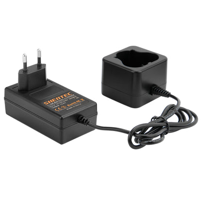 Li-Ionen-Akku 12V für Black Decker BL1110 BL1310 LB12 LDX112 BDCDMT112