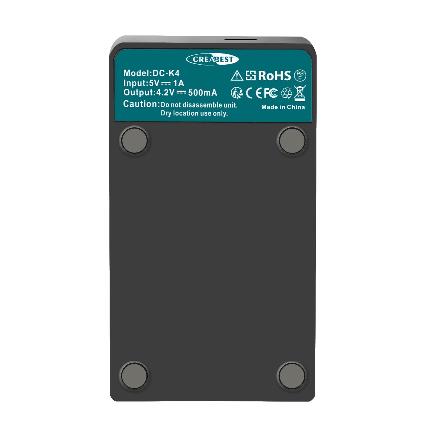 2x NB-11L/11LH Akkus + Ladegerät für Canon SX410 SX420 SX430 IS IXUS 180 185 190