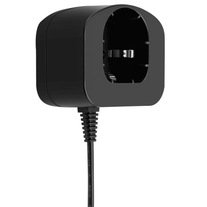 SHENTEC 18V Akkuladegerät für RYOBI BPL18151/P105/P106/P108/P102/CMD-1802/CMI-1802