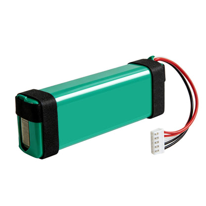 3.7V 7000mAh Akku für JBL Charge 3 GSP1029102A kabellosen Bluetooth-Lautsprecher