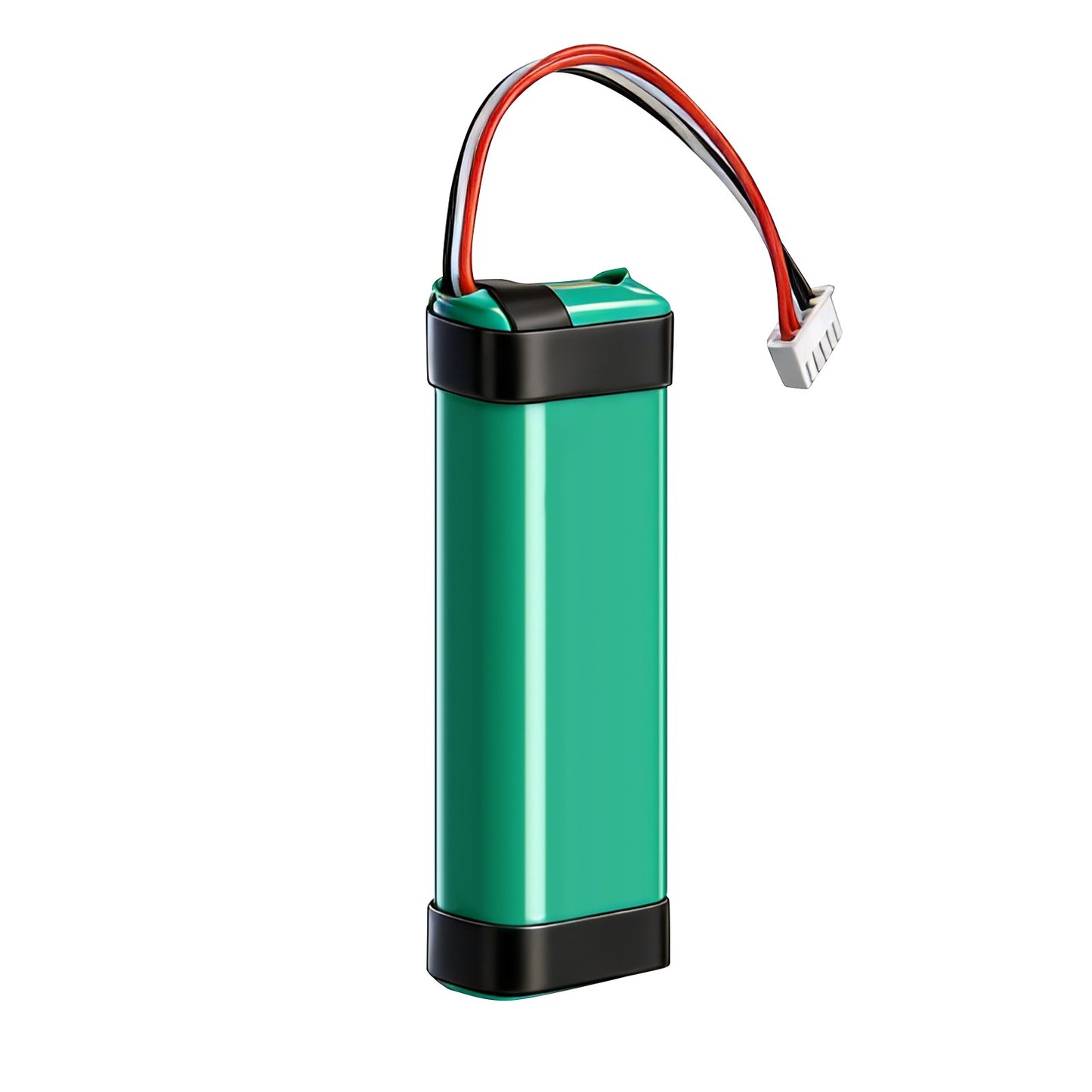 3.7V 7000mAh Akku für JBL Charge 3 GSP1029102A kabellosen Bluetooth-Lautsprecher