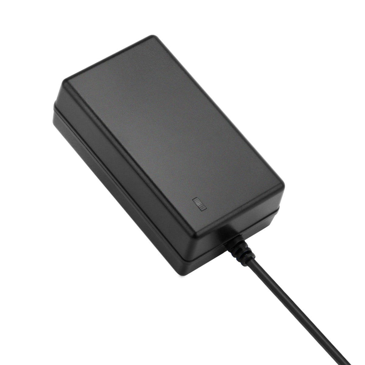18V Battery Charger for Einhell Power X-Change 4511396 4511437 PX-BAT52