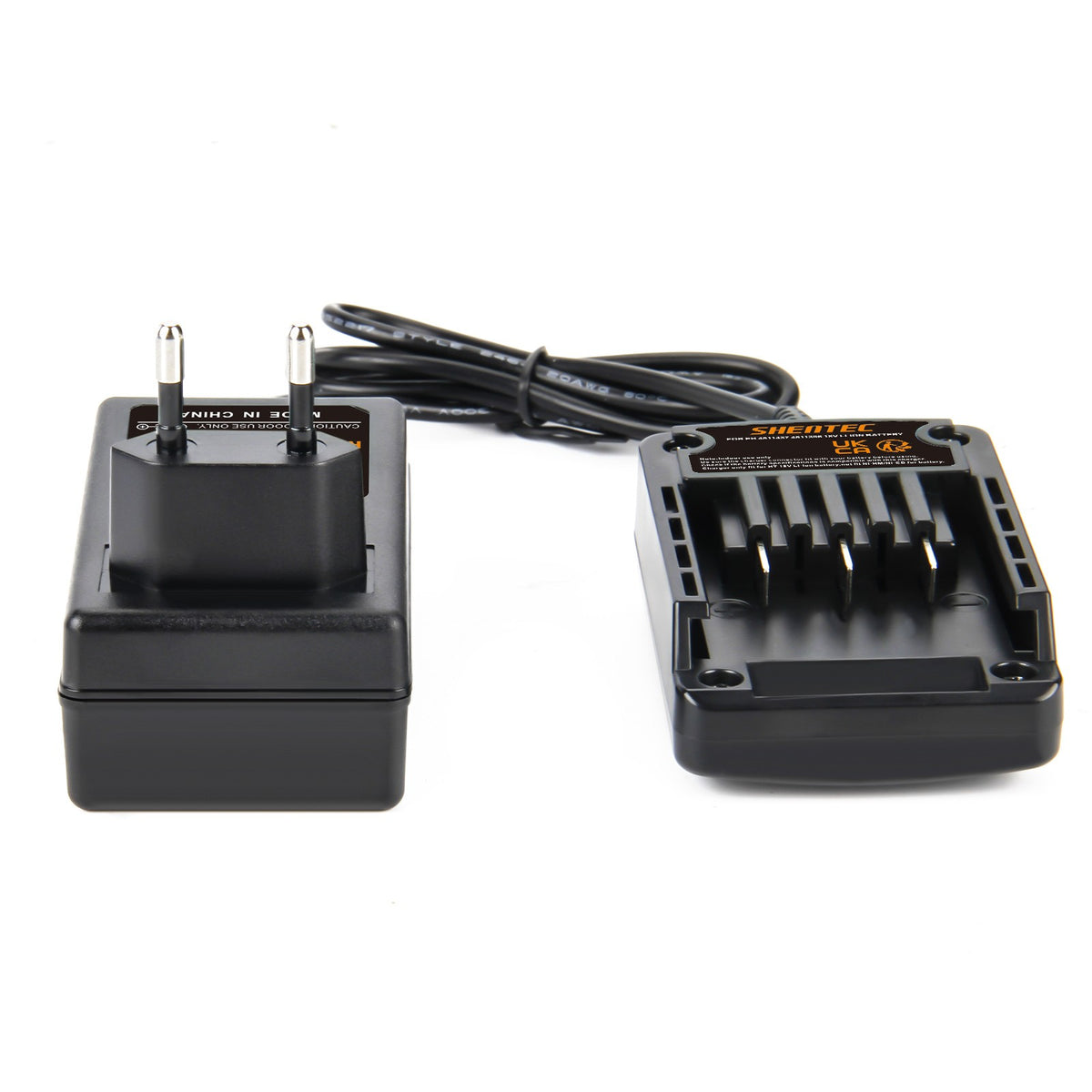 18V Battery Charger for Einhell Power X-Change 4511396 4511437 PX-BAT52