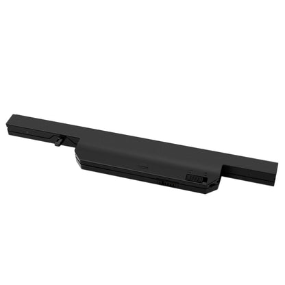 11,1V W540BAT-6 Akku für Clevo W155U W550SU W550TU 6-87-W540S-427 CW65S08