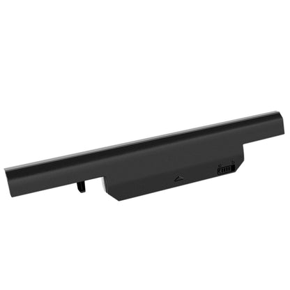 11,1V W540BAT-6 Akku für Clevo W155U W550SU W550TU 6-87-W540S-427 CW65S08