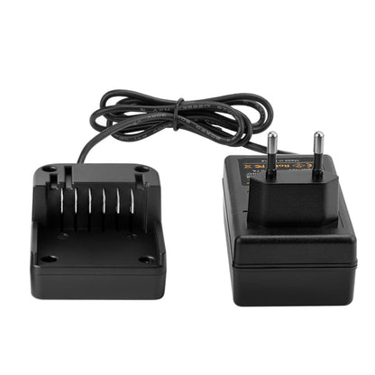 SHENTEC 36V LI-ION-AKKU-LADEGERÄT FÜR WORX WA3734 WA3536 WG268E WG568E WG168E WG368E WG776E