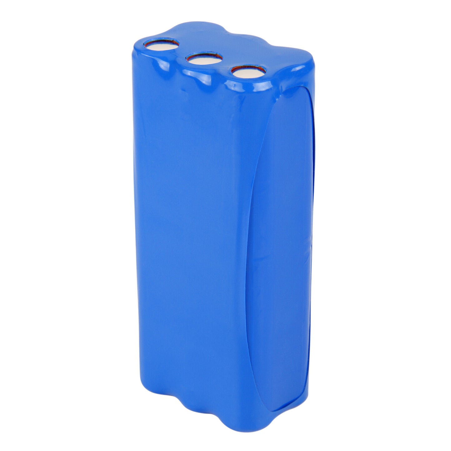 SHENTEC 14.4V 3.0AH Ni-MH ERSATZAKKU FÜR DIRT DEVIL M606 M607 M612 M610 M607 0606004/R1-BATTER