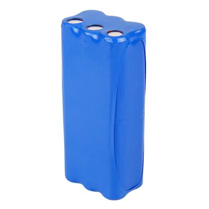 SHENTEC 14.4V 3.0AH Ni-MH ERSATZAKKU FÜR DIRT DEVIL M606 M607 M612 M610 M607 0606004/R1-BATTER