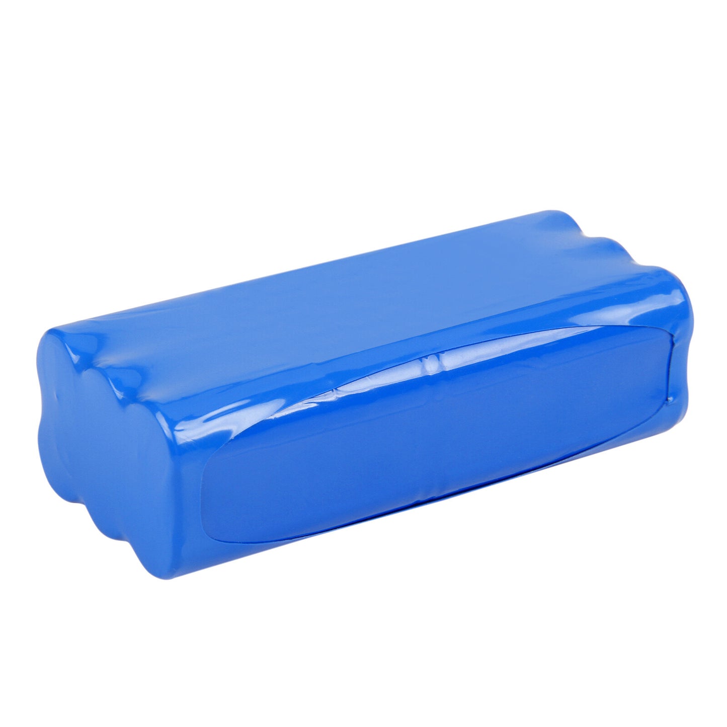 SHENTEC 14.4V 3.0AH Ni-MH ERSATZAKKU FÜR DIRT DEVIL M606 M607 M612 M610 M607 0606004/R1-BATTER