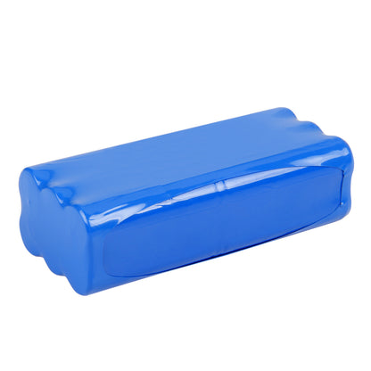 SHENTEC 14.4V 3.0AH Ni-MH ERSATZAKKU FÜR DIRT DEVIL M606 M607 M612 M610 M607 0606004/R1-BATTER