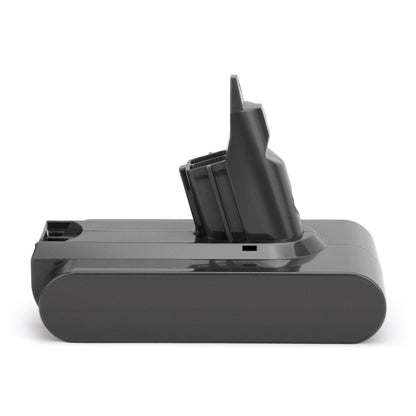 SHENTEC 21.6V 5000mAh Li-Ion Ersatzakku Für Dyson V6 DC58 DC72 DC61 DC62 DC74 DC59 965874-02