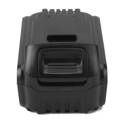 SHENTEC 4AH 18V Li-Ion-Akku für Dewalt DCB180 DCB181 DCB182 DCB184